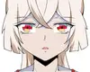 Chapter 43