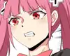 Chapter 44