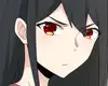 Chapter 45