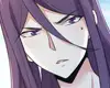 Chapter 46