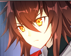 Chapter 8