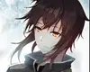 Chapter 20