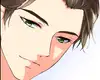 Chapter 18