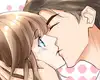 Chapter 19