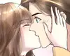 Chapter 21