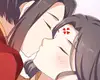 Chapter 71: End