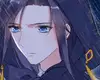 Season 2 Chapter 25