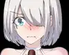 Chapter 76