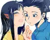 Chapter 80