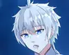 Chapter 55