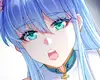 Chapter 56