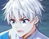 Chapter 58