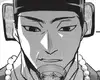 Vol.3 Chapter 9: Trap