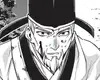 Vol.3 Chapter 10: Flame of Requiem