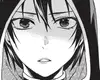 Vol.3 Chapter 13: Harem