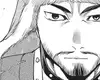 Vol.4 Chapter 16: Great Wall