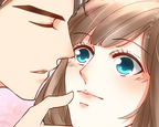 Chapter 8