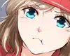 Chapter 14