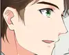 Chapter 16
