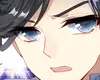 Chapter 28: Causing a Havoc at the Marquis of Shouning's Mansion (Part 1)