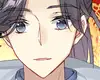 Chapter 28: Causing a Havoc at the Marquis of Shouning's Mansion (Part 2)