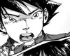 Volume 2 Chapter 9