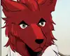 Season 1 Chapter 72