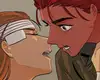 Season 1 Chapter 73