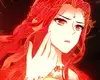 Chapter 47