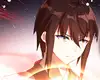 Chapter 31