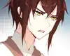 Chapter 32