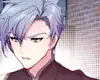 Chapter 36