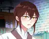Chapter 37
