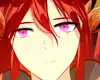 Chapter 38