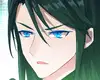 Chapter 29