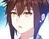 Chapter 30