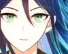Chapter 39
