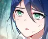 Chapter 41