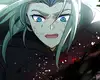 Chapter 42