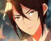 Chapter 44