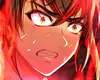 Chapter 45