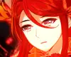Chapter 49