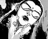 Volume 1 Chapter 3: The Fifth Incarnation
