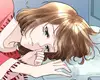 Chapter 43