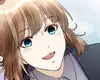 Chapter 46