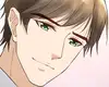 Chapter 47: End