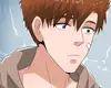Chapter 141