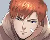Chapter 143