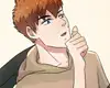 Chapter 144