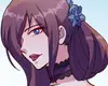 Season 2 Chapter 21